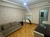 İcarəyə verilir 3 otaqlı yeni tikili 75 m², photo 2 from 8