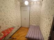 İcarəyə verilir 3 otaqlı yeni tikili 75 m², photo 6 from 8