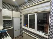 İcarəyə verilir 3 otaqlı yeni tikili 75 m², photo 8 from 8