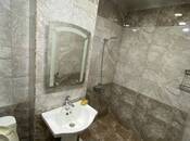 İcarəyə verilir 3 otaqlı yeni tikili 75 m², photo 7 from 8