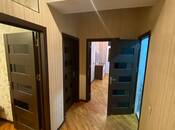İcarəyə verilir 3 otaqlı yeni tikili 75 m², photo 4 from 8