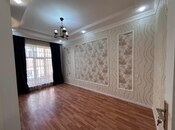 Продаётся 3-комн. дом/дача 55 м², пос. Масазыр, photo 1 from 8