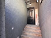 Продаётся 3-комн. дом/дача 55 м², пос. Масазыр, photo 3 from 8