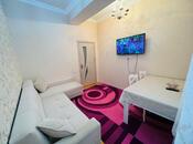 Продаётся 2-комн. новостройка 60 м², photo 2 from 8