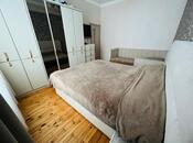 Продаётся 2-комн. новостройка 60 м², photo 5 from 8