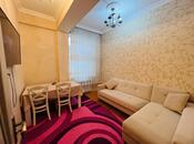Продаётся 2-комн. новостройка 60 м², photo 1 from 8