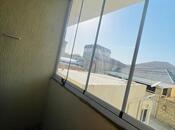 Продаётся 2-комн. новостройка 60 м², photo 8 from 8