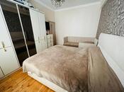 Продаётся 2-комн. новостройка 60 м², photo 3 from 8