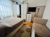 Продаётся 2-комн. новостройка 60 м², photo 4 from 8
