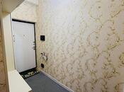 Продаётся 2-комн. новостройка 60 м², photo 7 from 8
