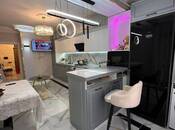 Satılır 3 otaqlı yeni tikili 114 m², Həzi Aslanov m., photo 7 from 8