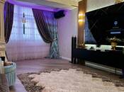 Satılır 3 otaqlı yeni tikili 114 m², Həzi Aslanov m., photo 4 from 8