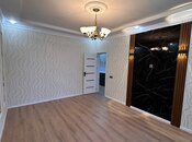 Продаётся 3-комн. дом/дача 55 м², пос. Масазыр, photo 2 from 8