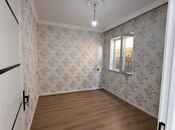 Продаётся 3-комн. дом/дача 55 м², пос. Масазыр, photo 6 from 8