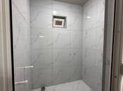 Продаётся 3-комн. дом/дача 55 м², пос. Масазыр, photo 7 from 8
