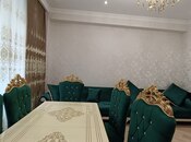 İcarəyə verilir 3 otaqlı yeni tikili 89 m², Ağ şəhər q., photo 3 from 8