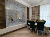 İcarəyə verilir 3 otaqlı yeni tikili 89 m², Ağ şəhər q., photo 5 from 8