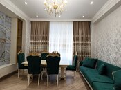 İcarəyə verilir 3 otaqlı yeni tikili 89 m², Ağ şəhər q., photo 6 from 8
