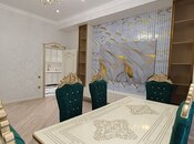 İcarəyə verilir 3 otaqlı yeni tikili 89 m², Ağ şəhər q., photo 2 from 8