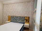 İcarəyə verilir 3 otaqlı yeni tikili 89 m², Ağ şəhər q., photo 8 from 8