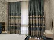 İcarəyə verilir 3 otaqlı yeni tikili 89 m², Ağ şəhər q., photo 7 from 8