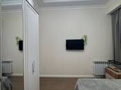 İcarəyə verilir 2 otaqlı yeni tikili 65 m², 8 Noyabr m., photo 5 from 8
