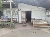 Продаётся  объект 108 м², пос. Сабунчи , photo 1 from 8