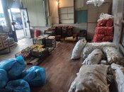 Продаётся  объект 108 м², пос. Сабунчи , photo 3 from 8