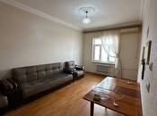 Продаётся 2-комн. вторичка 60 м², пос. Ени Гюнешли, photo 1 from 8