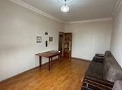 Продаётся 2-комн. вторичка 60 м², пос. Ени Гюнешли, photo 5 from 8