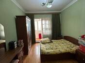 Продаётся 2-комн. вторичка 60 м², пос. Ени Гюнешли, photo 4 from 8