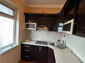 Продаётся 2-комн. вторичка 60 м², пос. Ени Гюнешли, photo 7 from 8