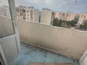 Продаётся 2-комн. вторичка 60 м², пос. Ени Гюнешли, photo 8 from 8