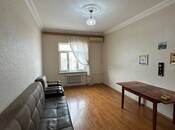 Продаётся 2-комн. вторичка 60 м², пос. Ени Гюнешли, photo 2 from 8