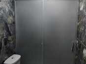 Сдаётся 2-комн. новостройка 40 м², Абшеронcкий  р., photo 4 from 8