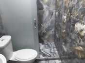 Сдаётся 2-комн. новостройка 40 м², Абшеронcкий  р., photo 5 from 8