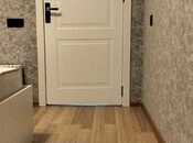 Сдаётся 2-комн. новостройка 40 м², Абшеронcкий  р., photo 6 from 8