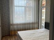 Сдаётся 2-комн. новостройка 40 м², Абшеронcкий  р., photo 2 from 8