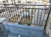 Сдаётся 2-комн. новостройка 40 м², Абшеронcкий  р., photo 8 from 8