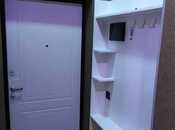Сдаётся 2-комн. новостройка 40 м², Абшеронcкий  р., photo 7 from 8
