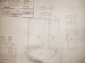 Продаётся  объект 108 м², пос. Сабунчи , photo 8 from 8