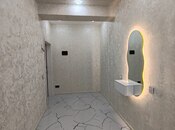 Продаётся 2-комн. новостройка 55 м², photo 7 from 8