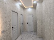 Продаётся 2-комн. новостройка 55 м², photo 8 from 8