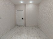 Продаётся 2-комн. новостройка 55 м², photo 6 from 8