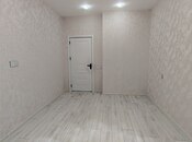 Продаётся 2-комн. новостройка 55 м², photo 5 from 8