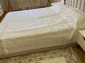 Сдаётся 2-комн. новостройка 90 м², м. Нариман Нариманов, photo 3 from 8