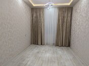 Продаётся 2-комн. новостройка 55 м², photo 4 from 8