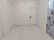 Продаётся 2-комн. новостройка 55 м², photo 2 from 8