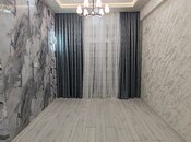 Продаётся 2-комн. новостройка 55 м², photo 1 from 8