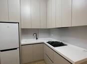 İcarəyə verilir 2 otaqlı yeni tikili 70 m², Elmlər Akademiyası m., photo 4 from 8